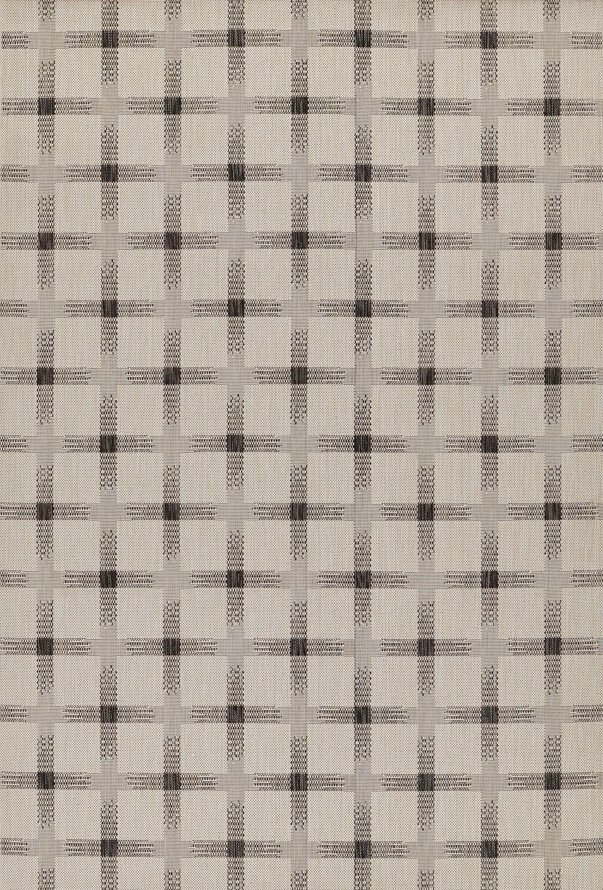 Riviera 8 Rug - Remutear