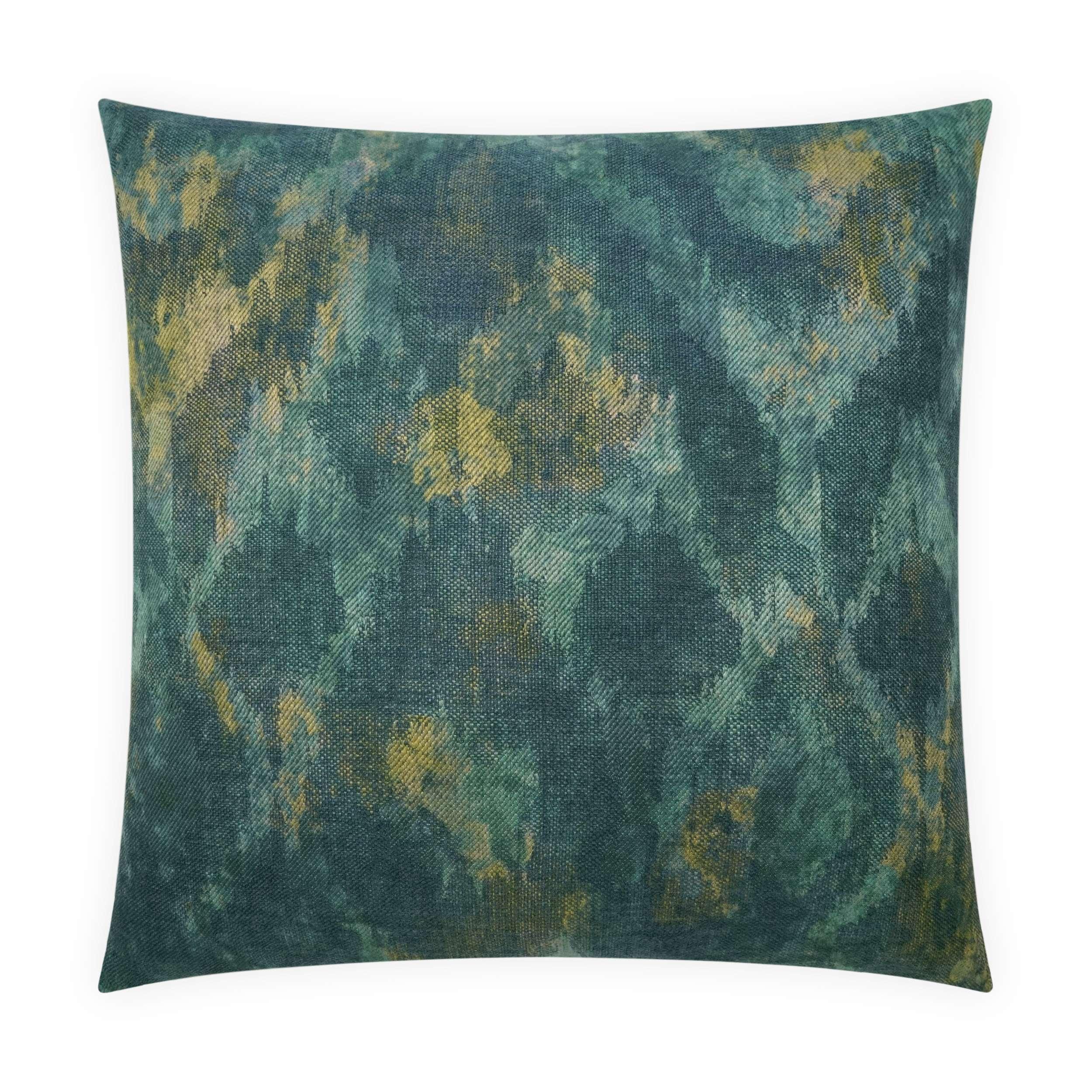 Bottineau Pillow - Remutear