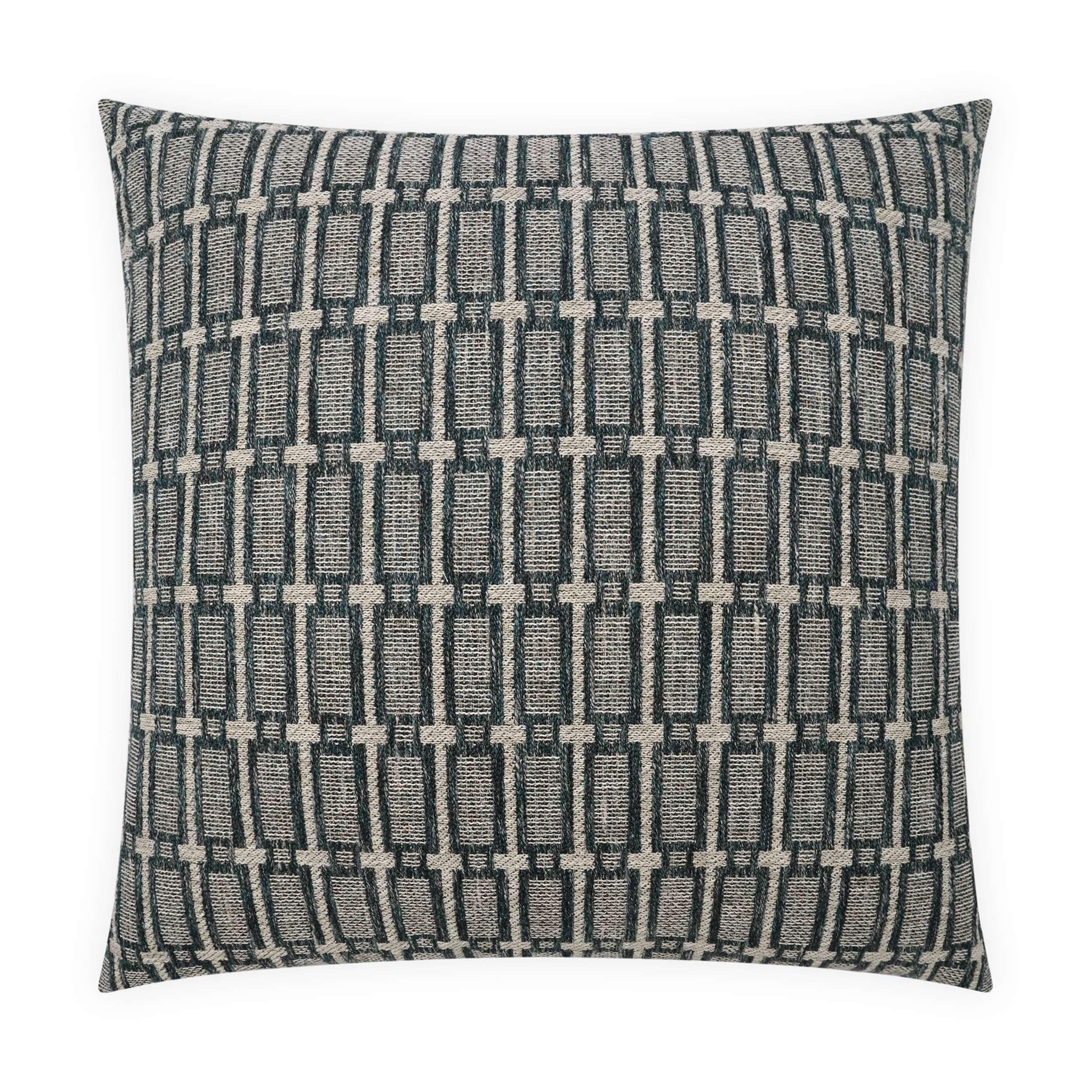 Mandaree Pillow - Remutear