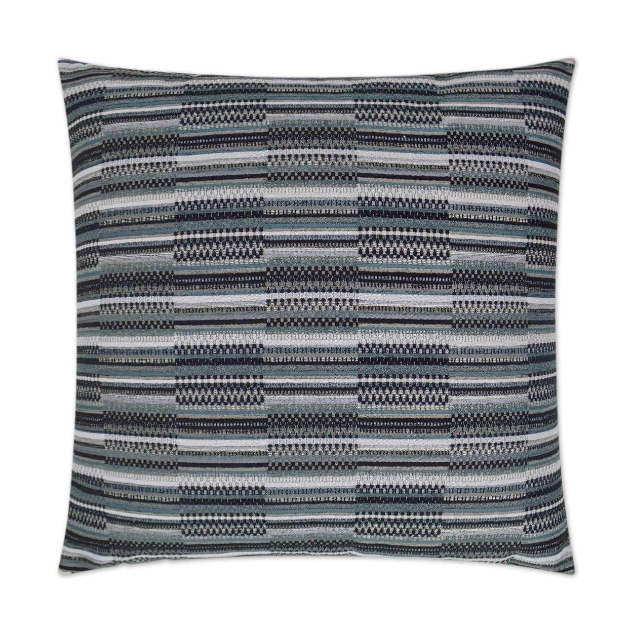 Craftsman Pillow - Remutear