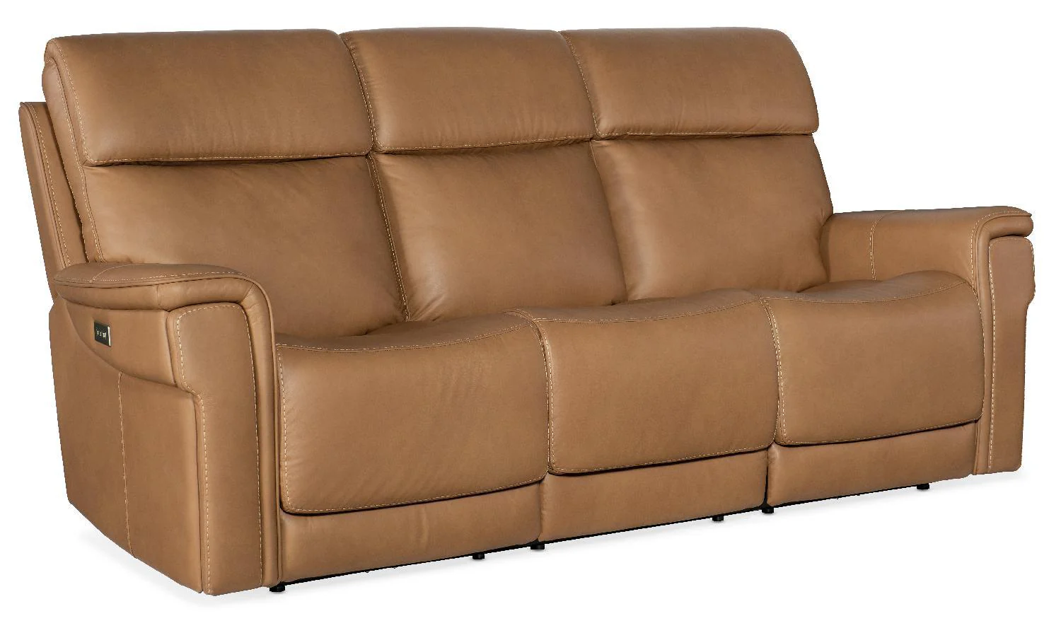 Lyra Zero Gravity Power Sofa with Power Headrest - Remutear