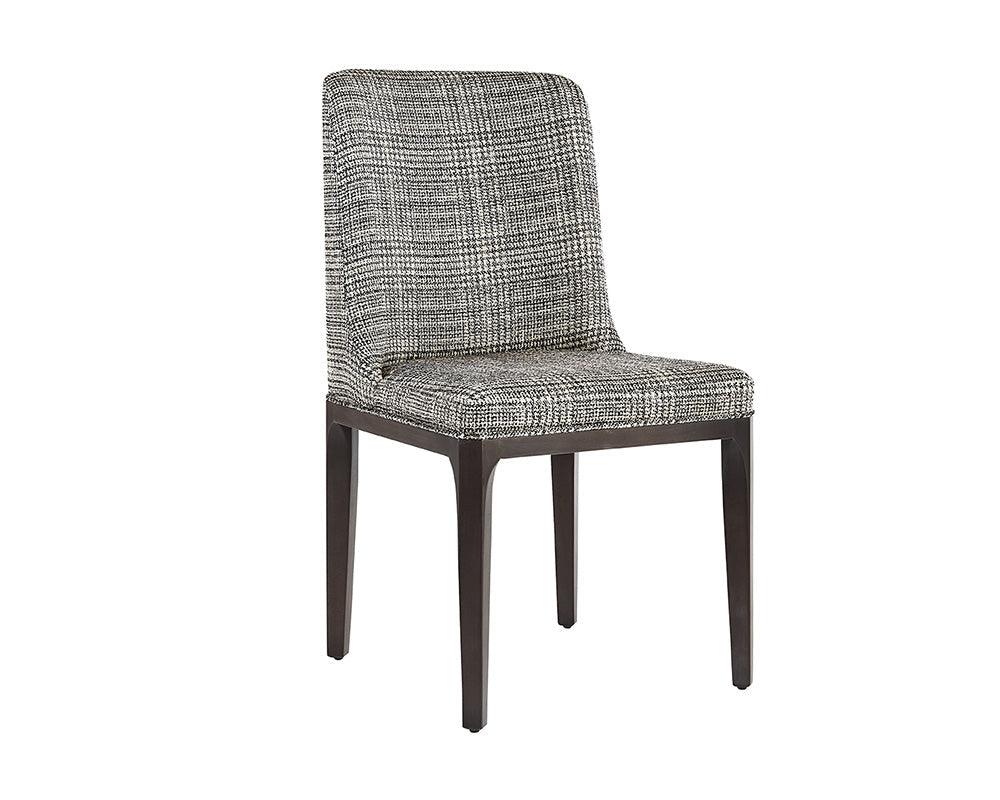 Elisa Dining Chair - Remutear