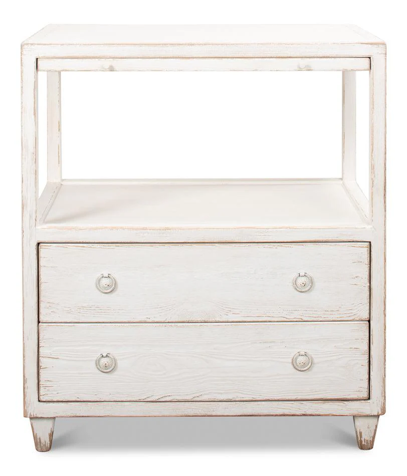 Kristina Tv Stand - Remutear