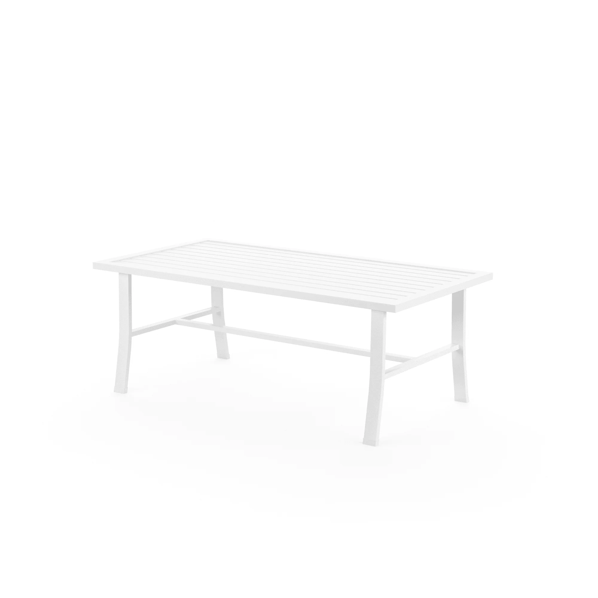 Bristol Coffee Table - Remutear