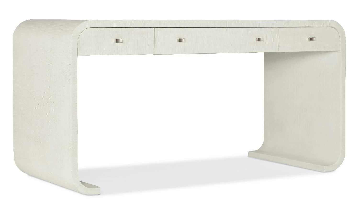 Serenity Bayport Writing Desk - Remutear