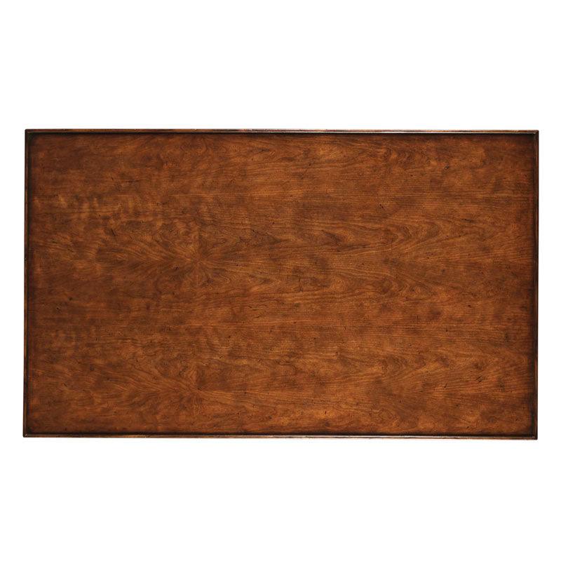 Marseille Cocktail Table - Remutear