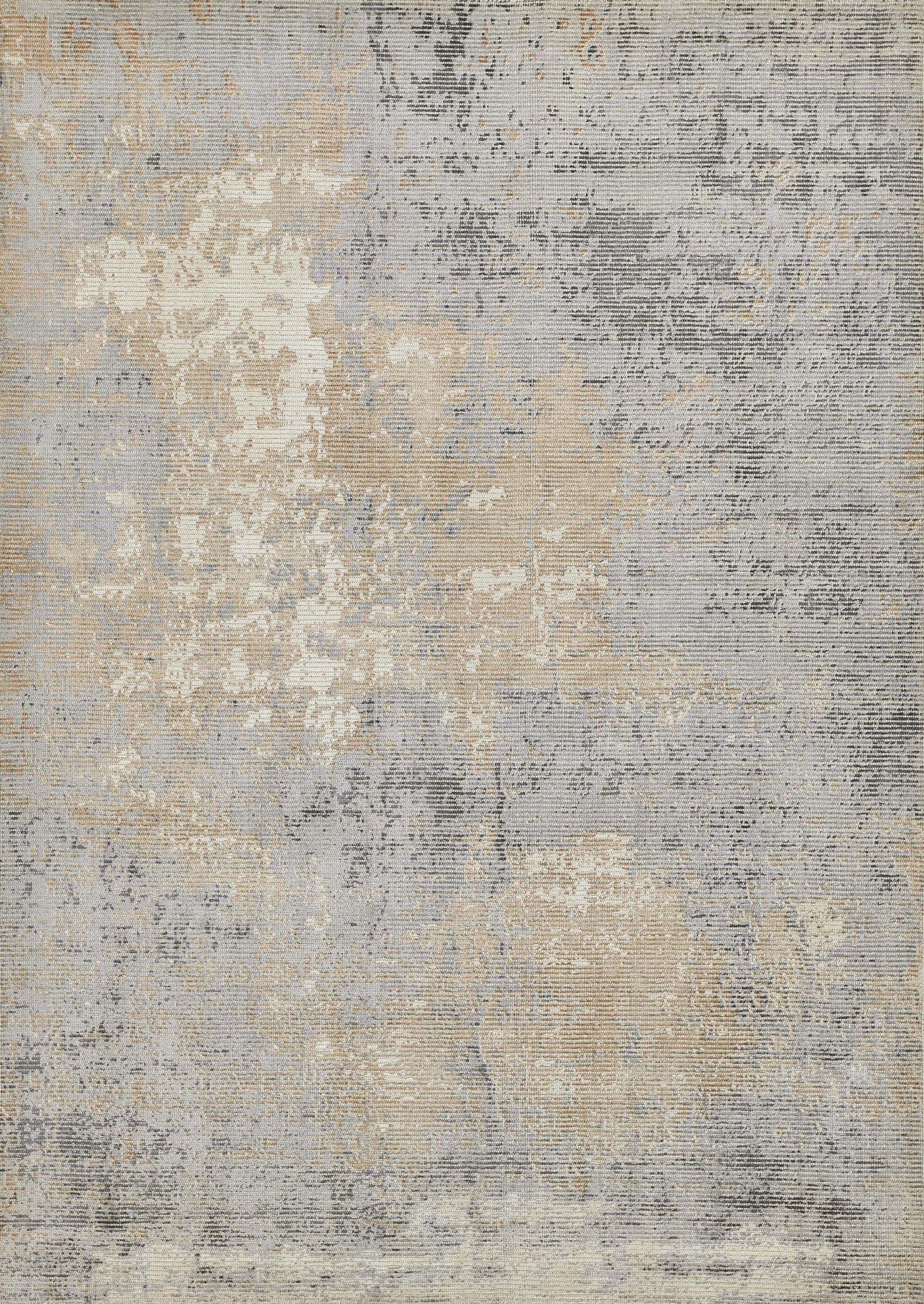 Estelle 2 Rug - Remutear