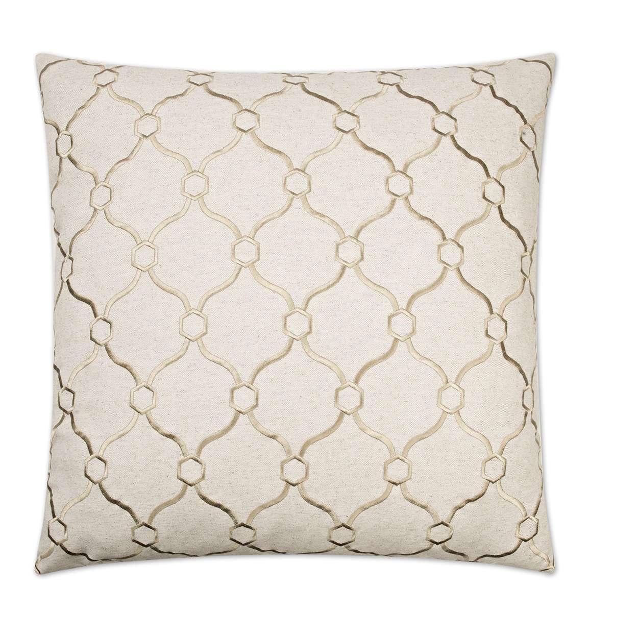 Vera Pillow - Remutear
