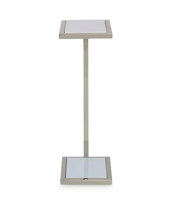 Grand Tour Furniture Sienna Spot Table - Remutear