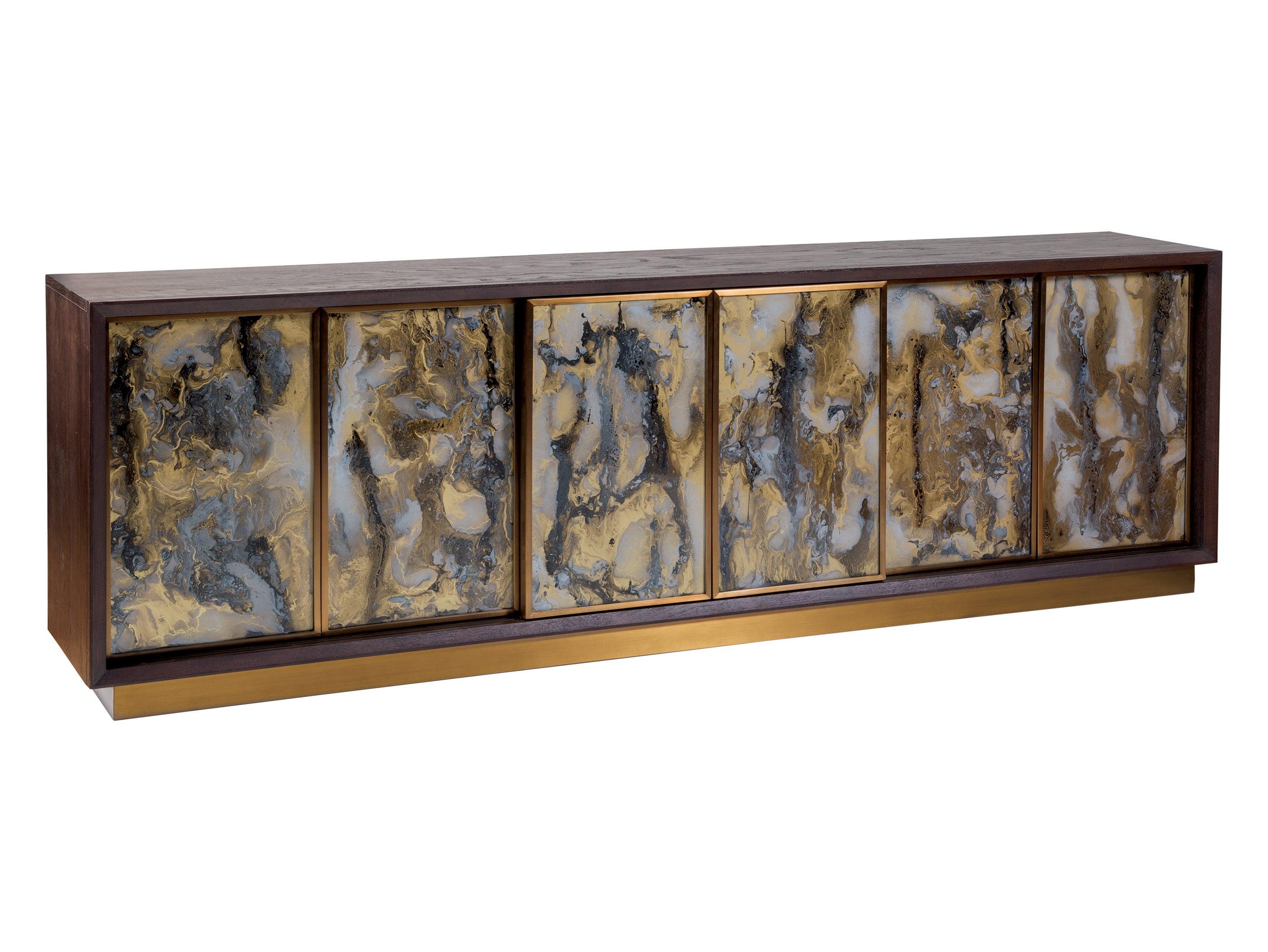 Verbatim Long Media Console 2 - Remutear