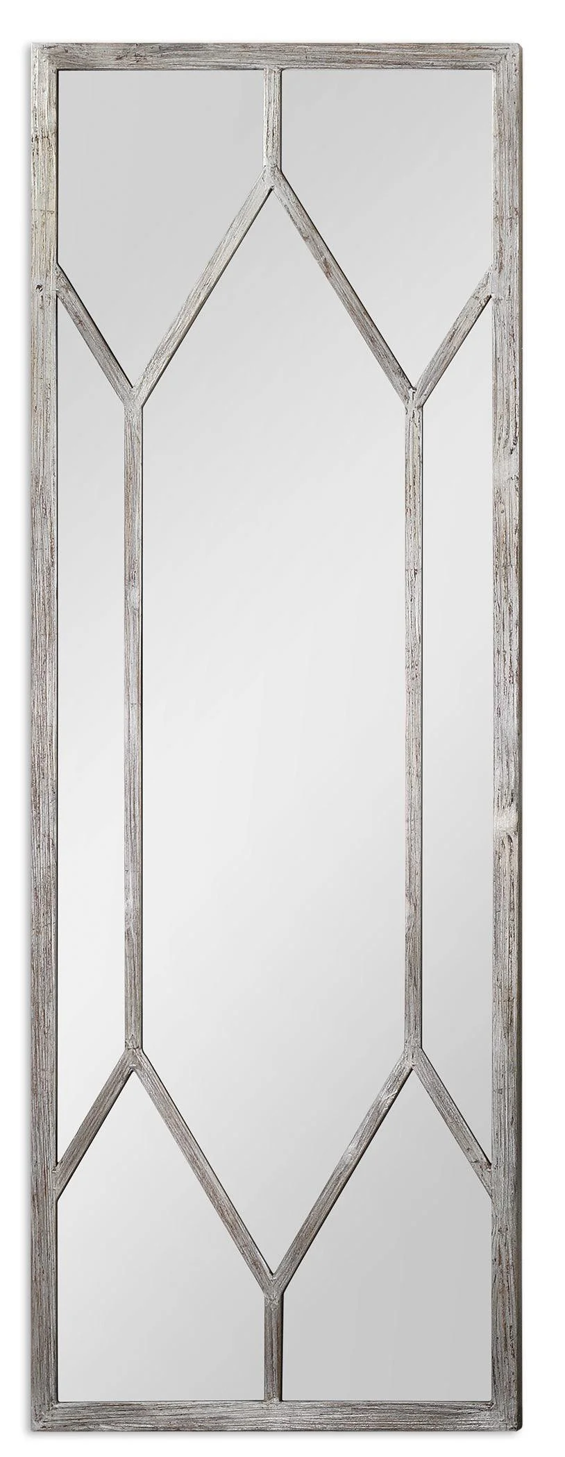 SARCONI OVERSIZED MIRROR - Remutear