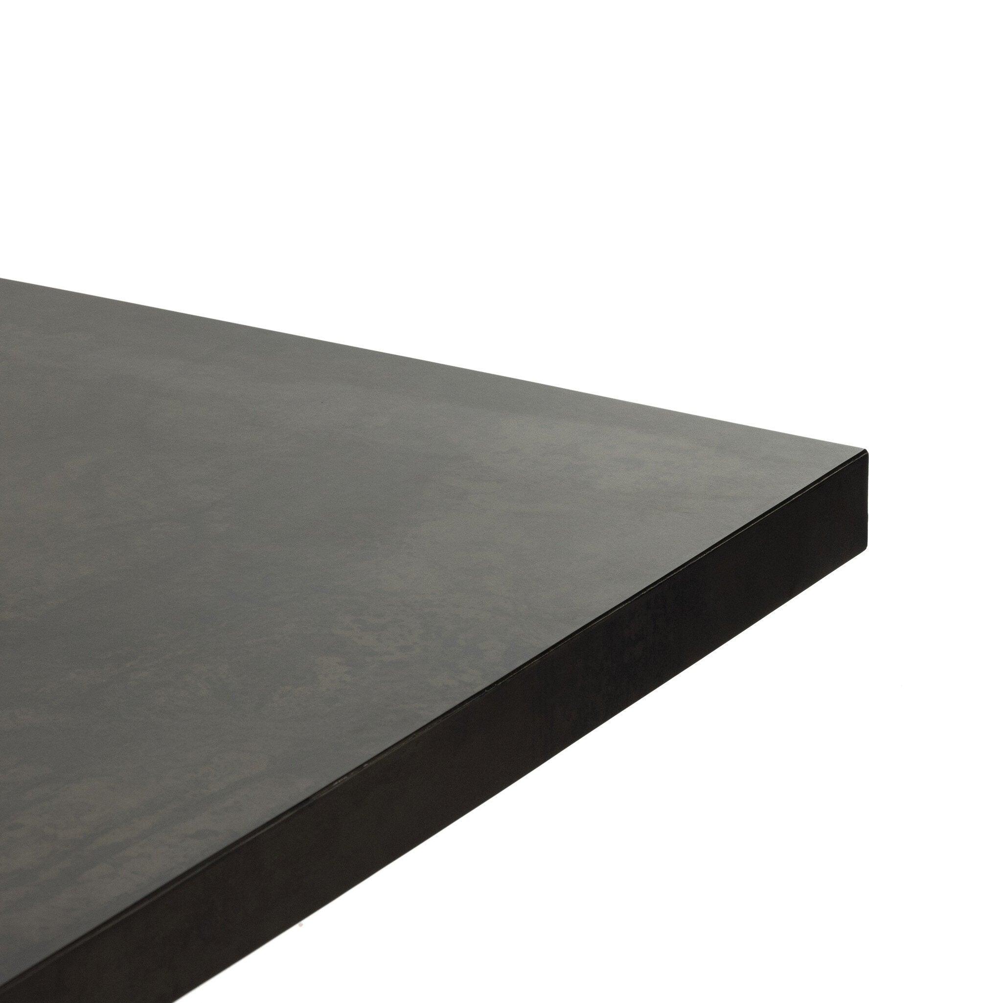 Ping Pong Table - Remutear