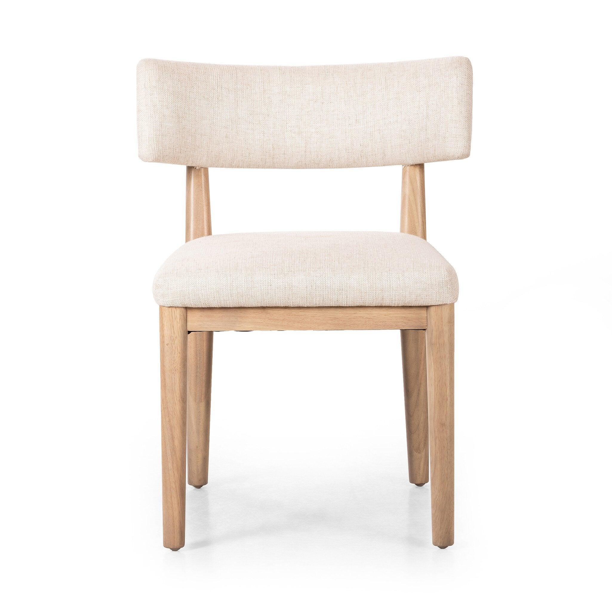 Cardell Dining Chair - Remutear