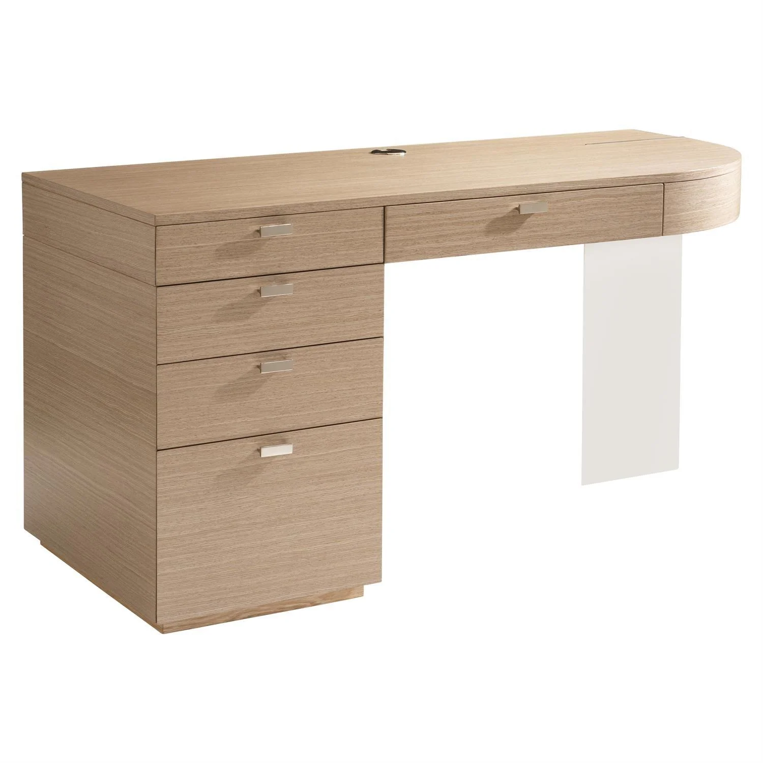 MODULUM DESK - Remutear