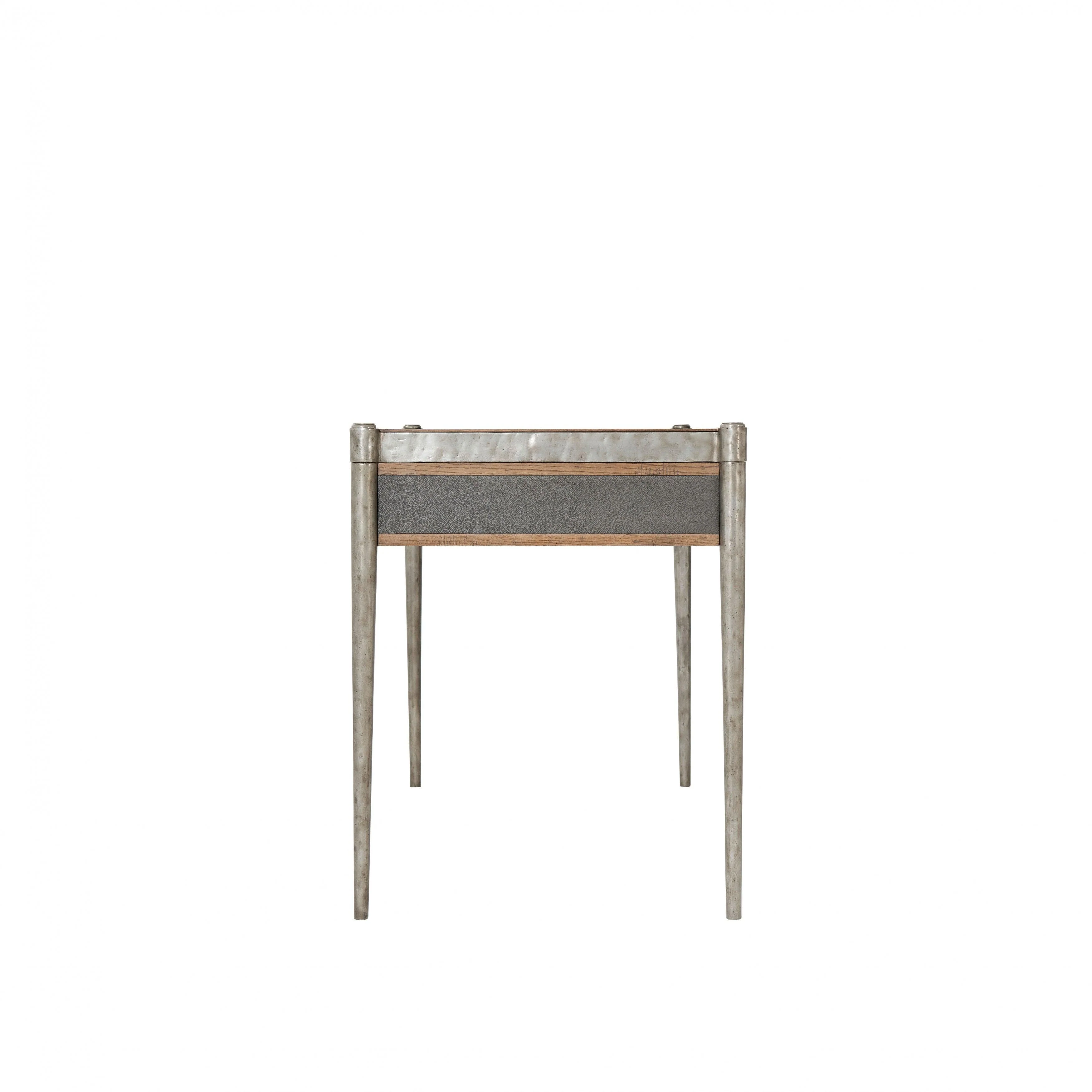 Thought Writing Table - Remutear