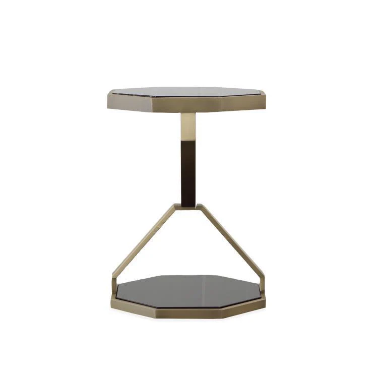 Compositions Compositions Drinks Table - Remutear