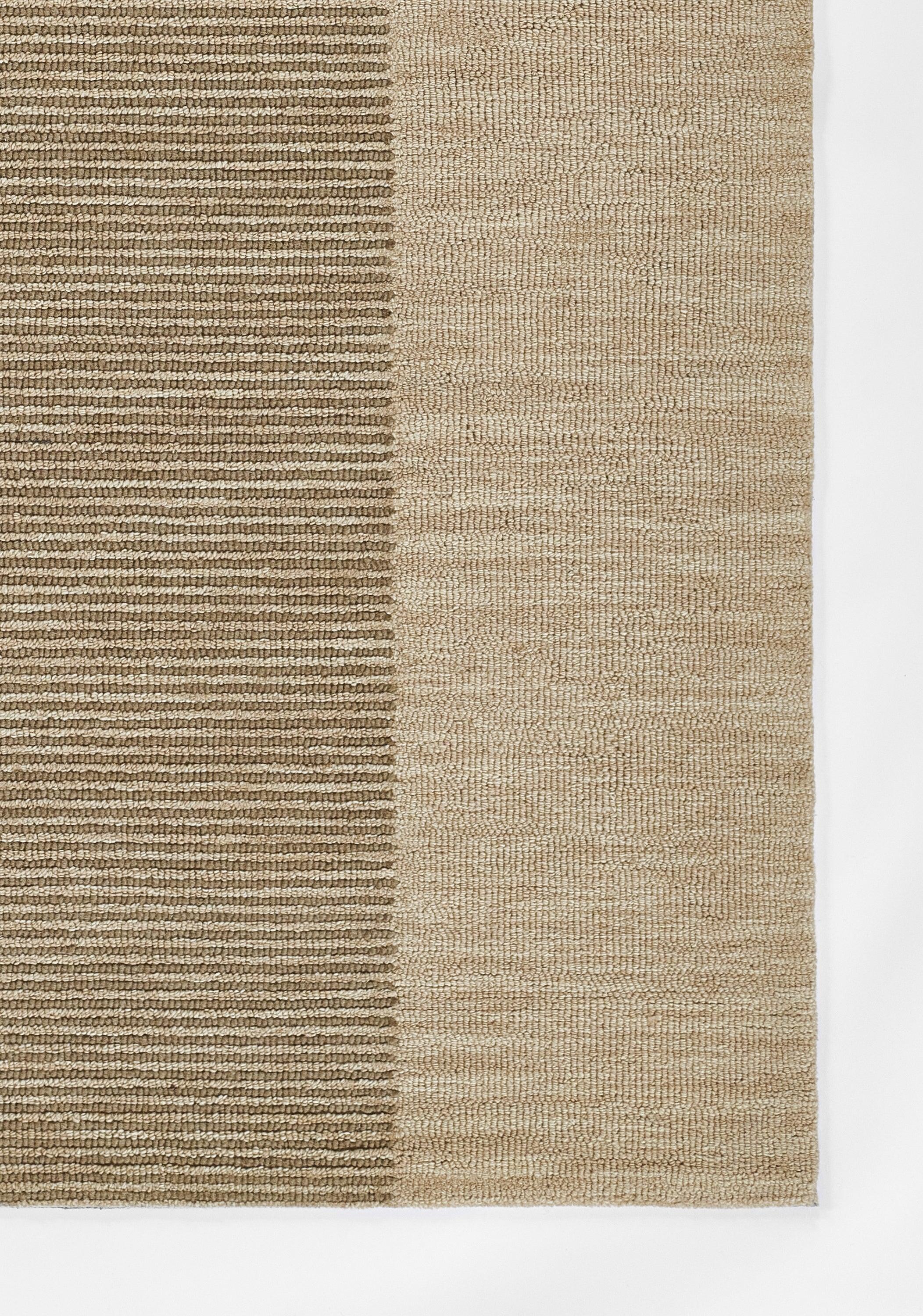 Archer 6 Rug - Remutear