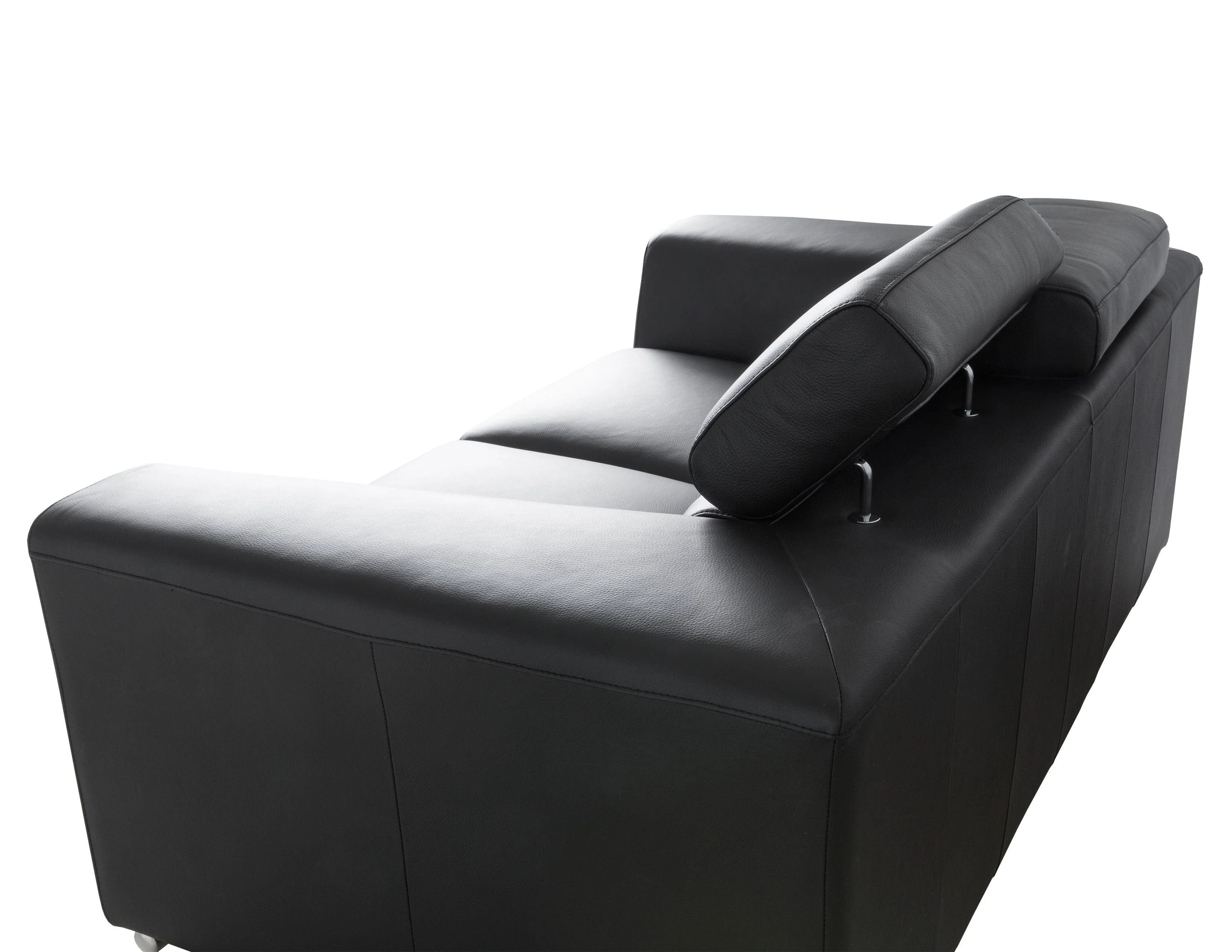 ICON Loveseat - Remutear