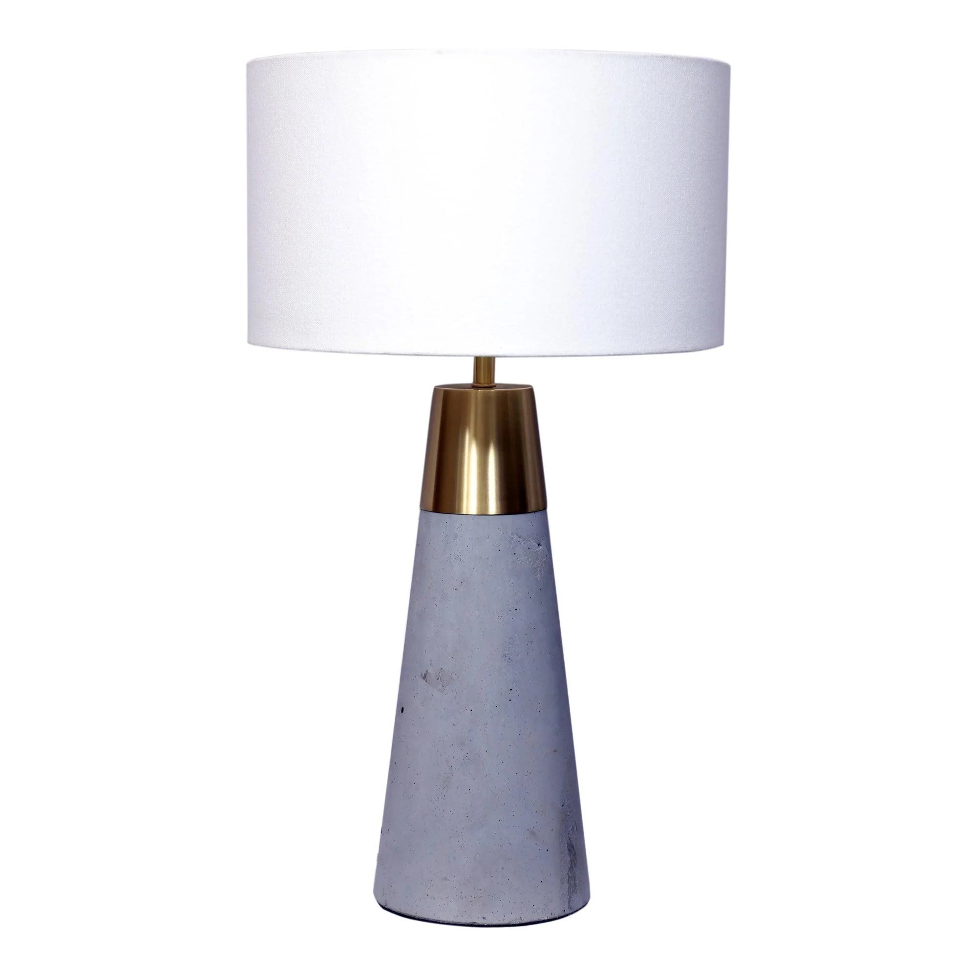 Renny Lamp - Remutear