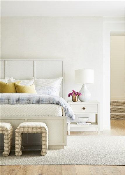 Munroe Nightstand - Remutear