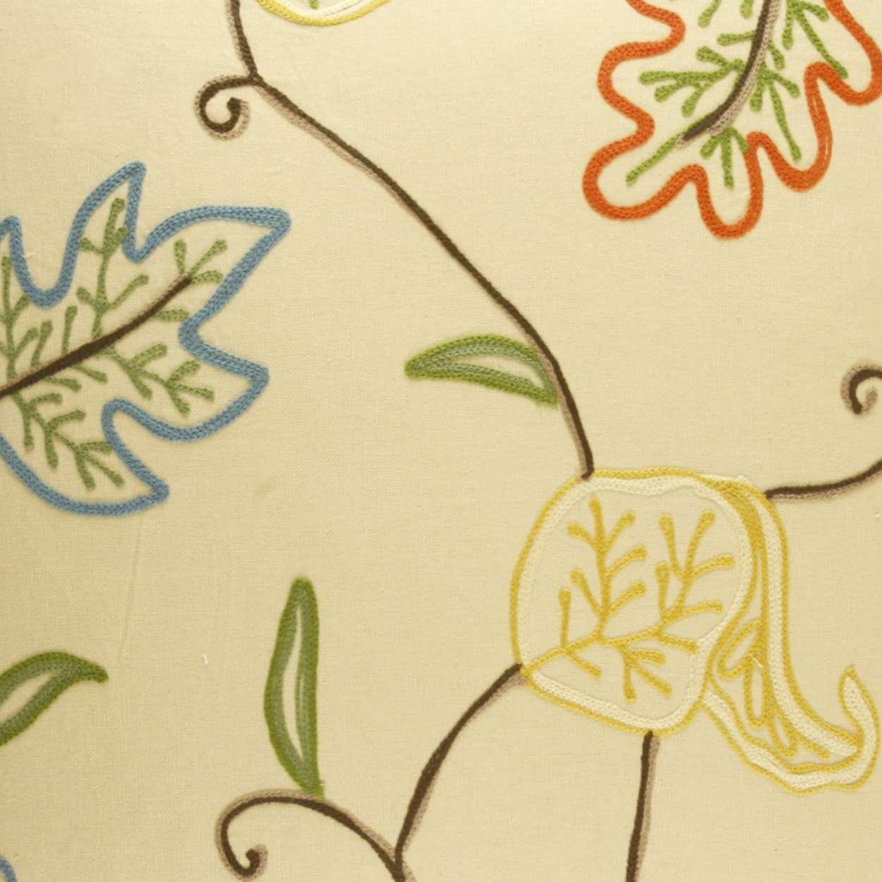 Chennai Pillow - Remutear