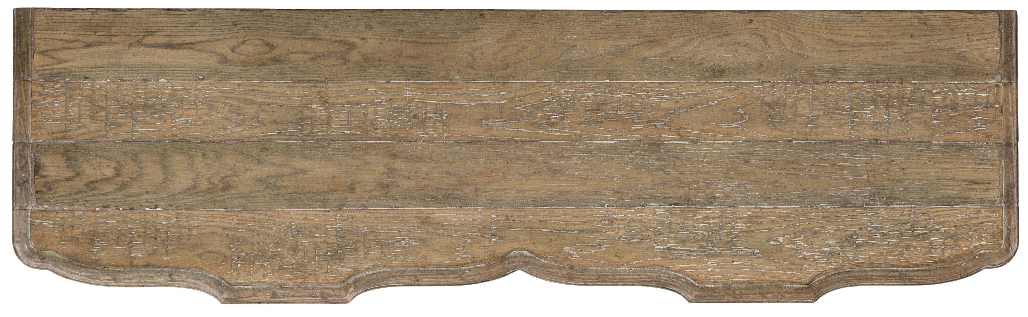 Boheme Adante Dresser - Remutear