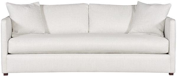 Wynne Sofa - Remutear
