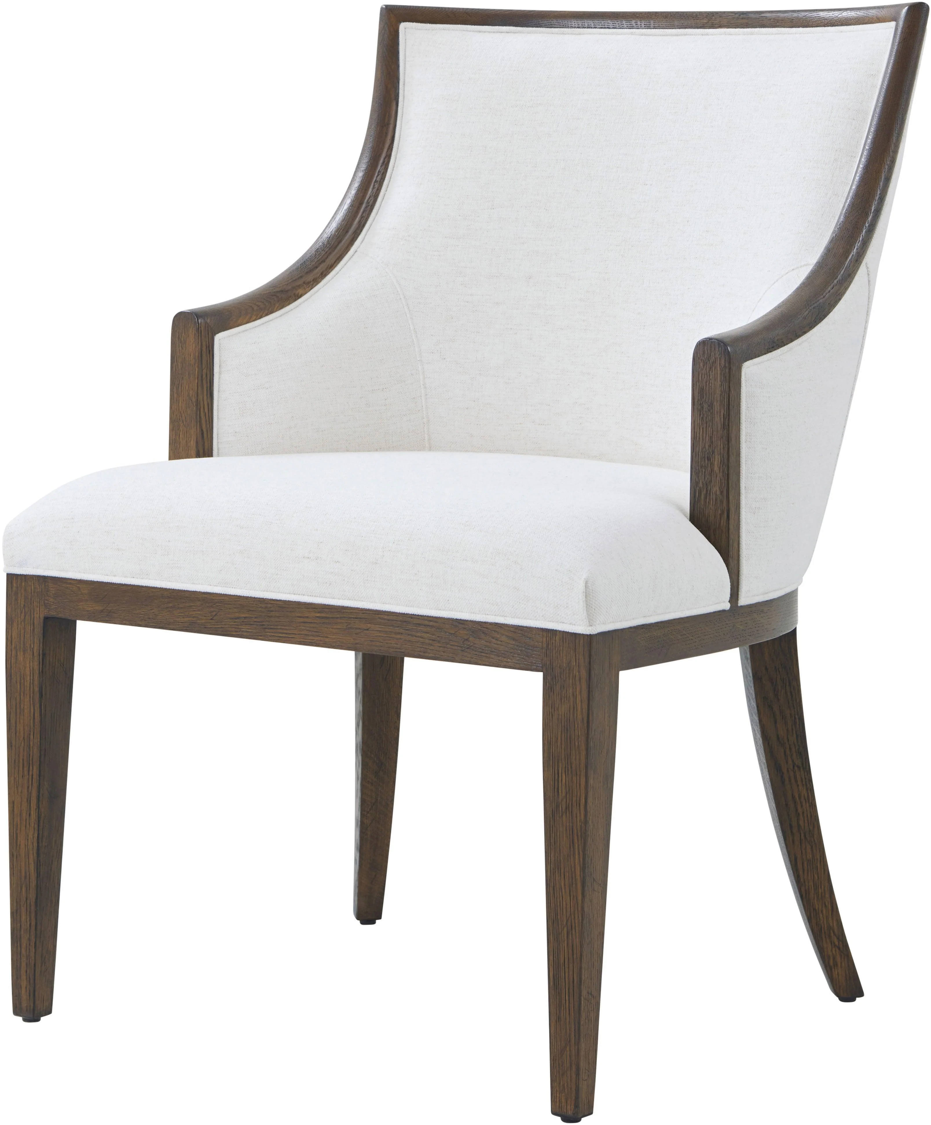 Surrey Armchair - Set Of 2 - Remutear