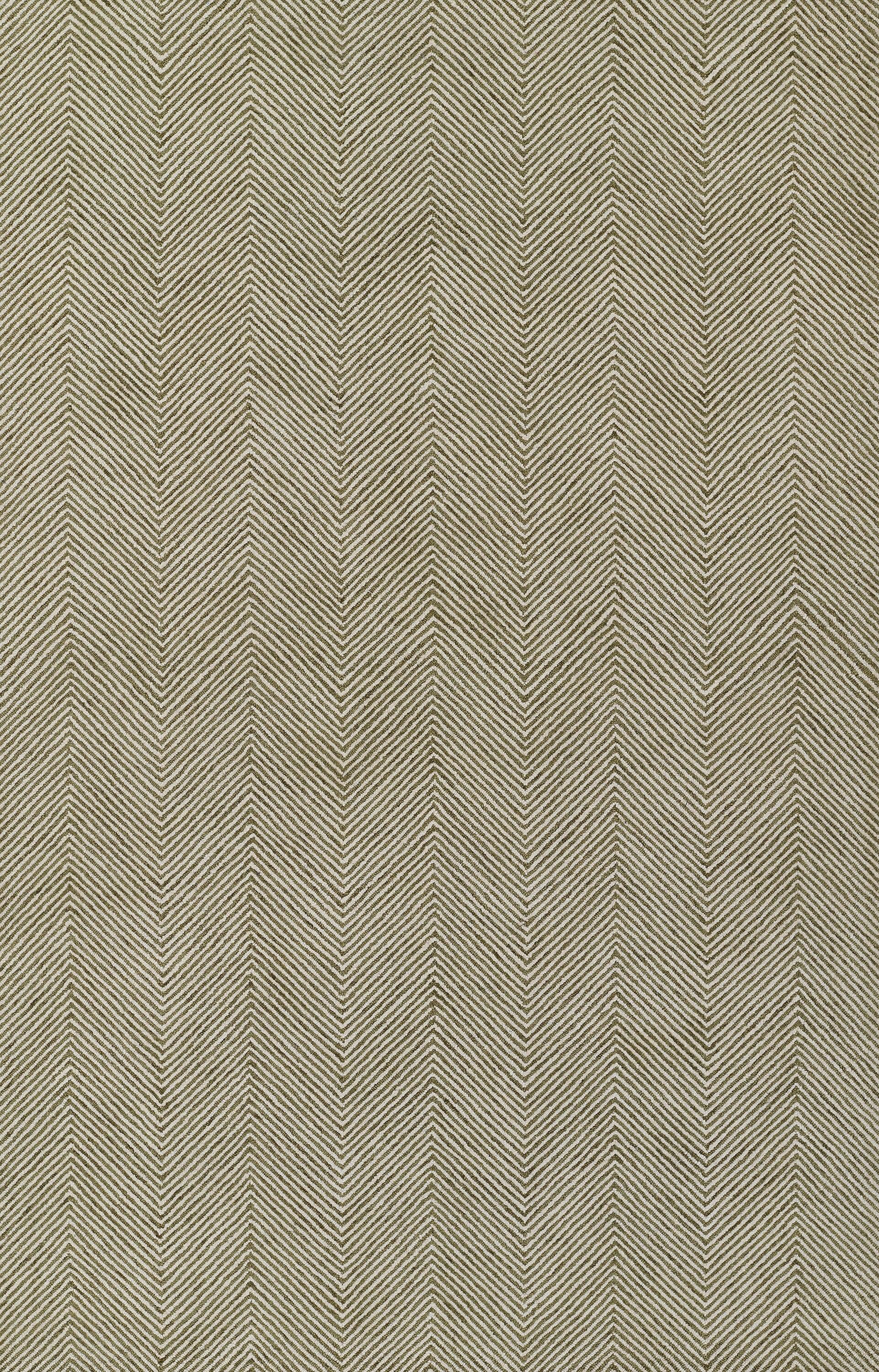 Charles 1 Rug - Remutear