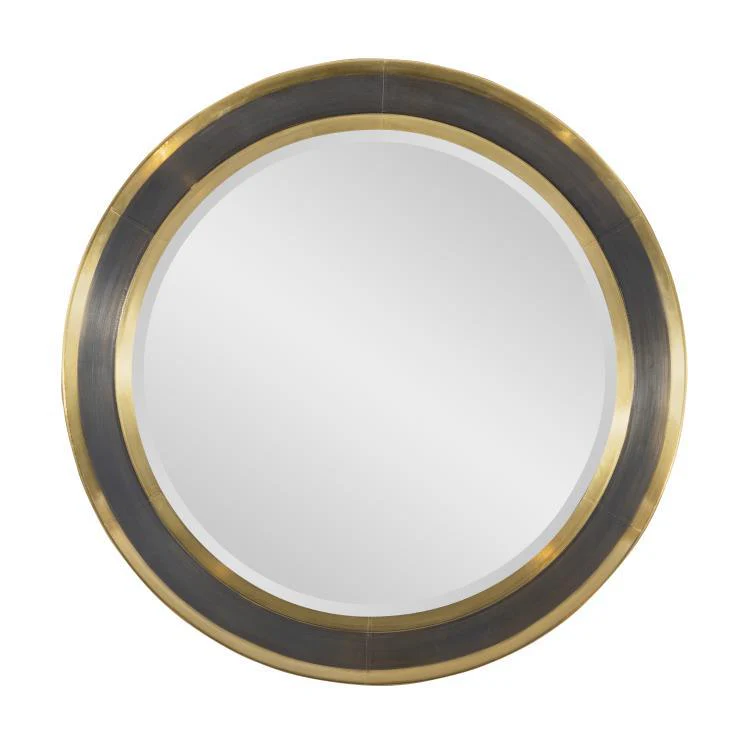 Evans Mirror - Remutear