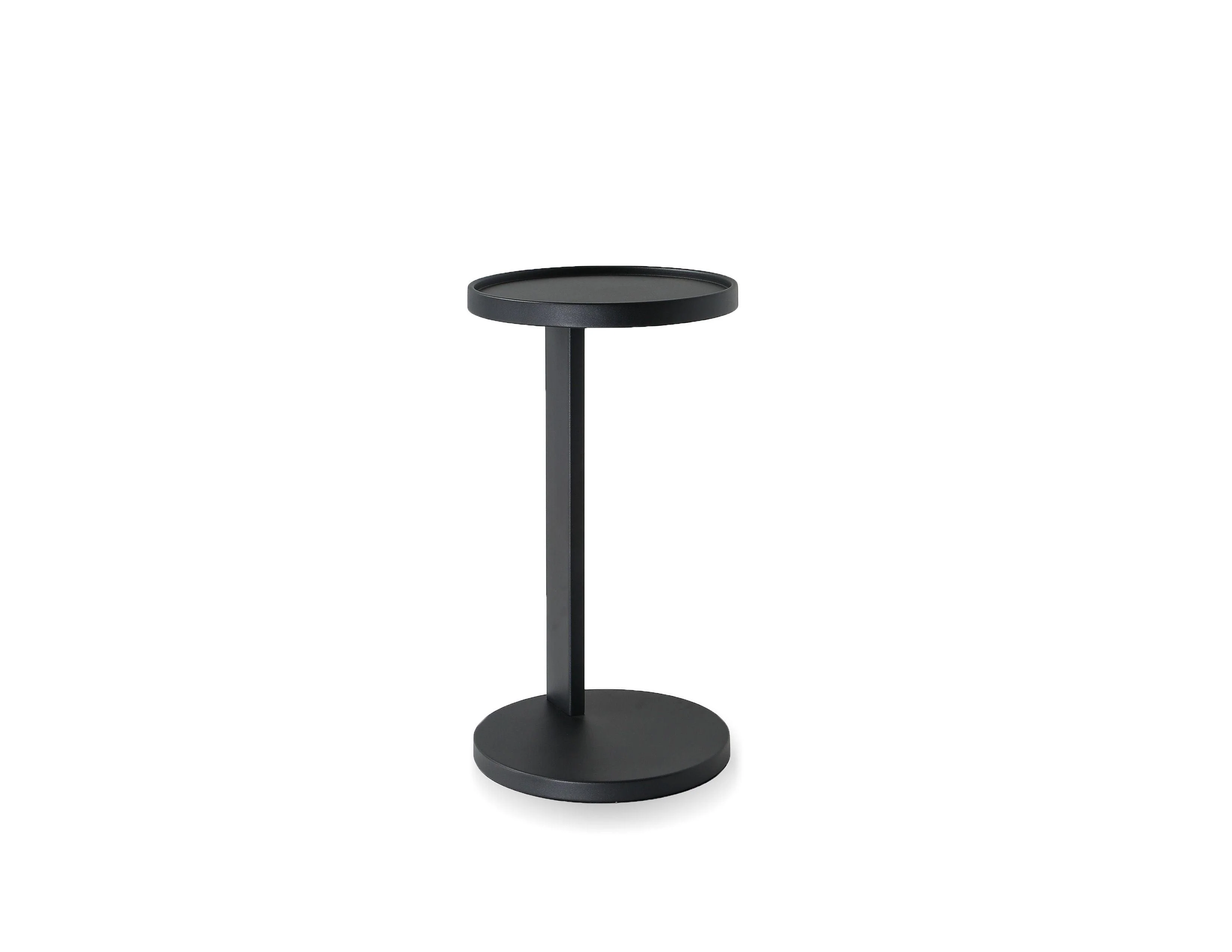 ROOKIE End Table - Remutear