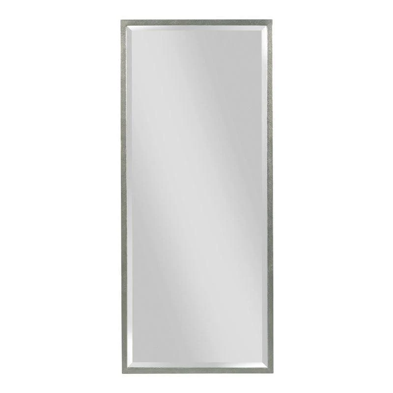 Raya Mirror - Remutear