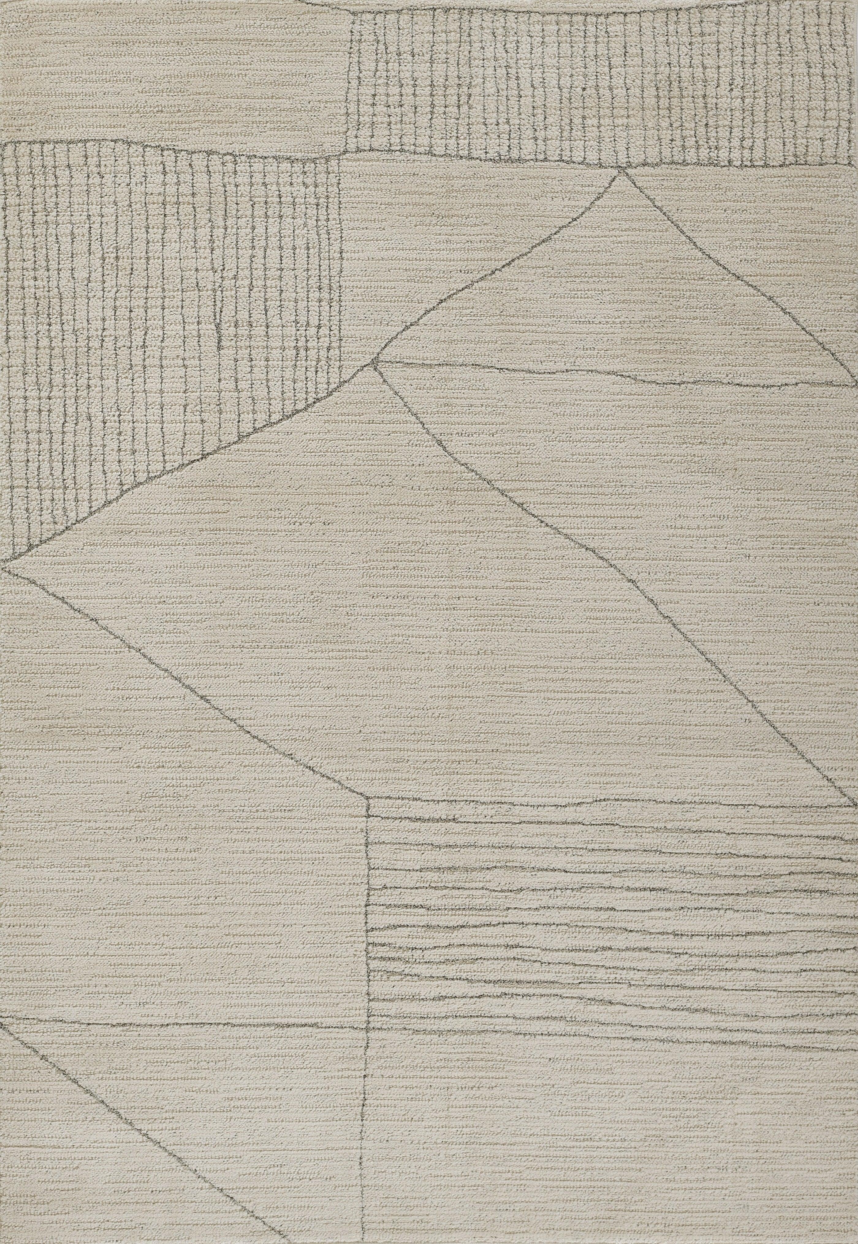 Wren 2 Rug - Remutear