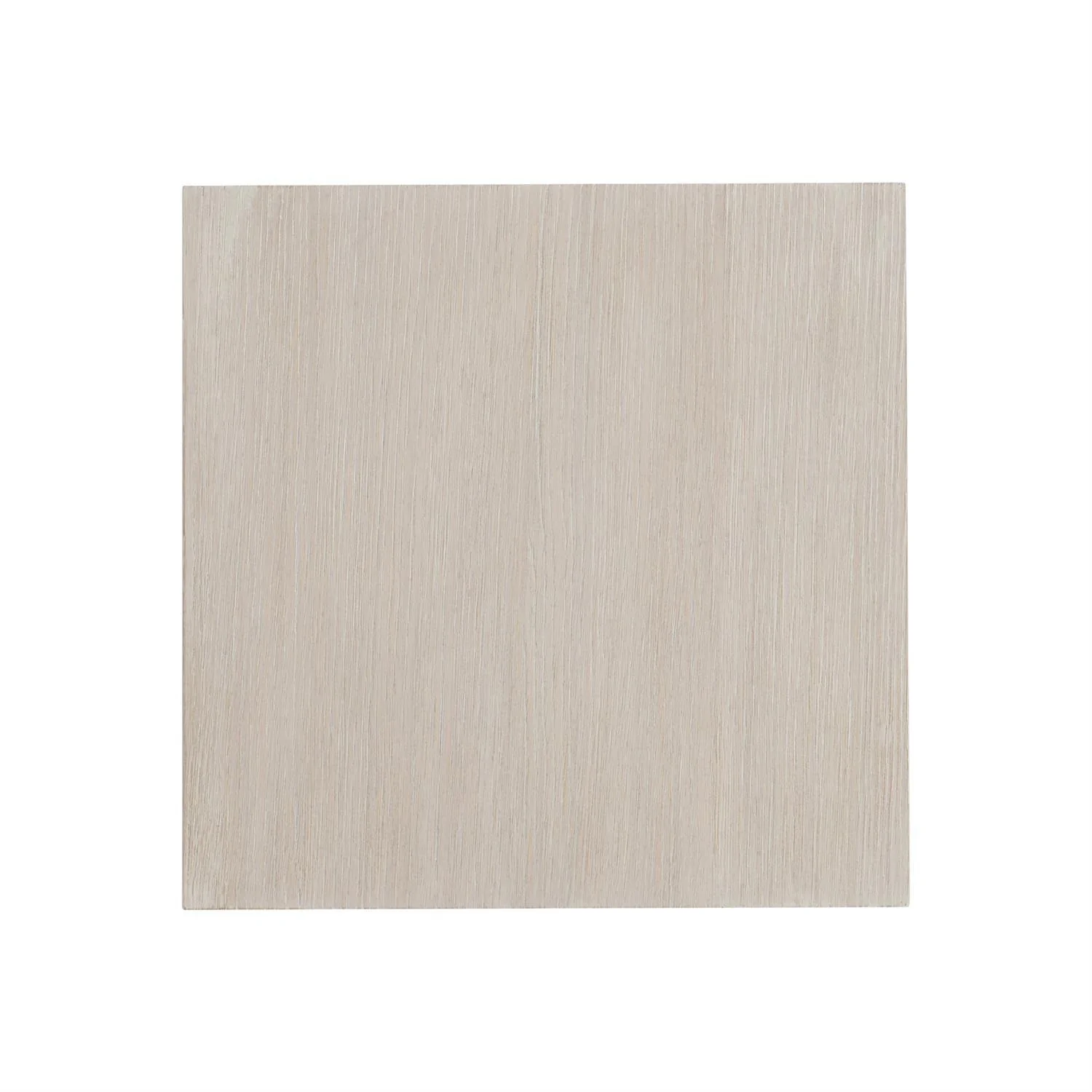 HOBAN SIDE TABLE - Remutear