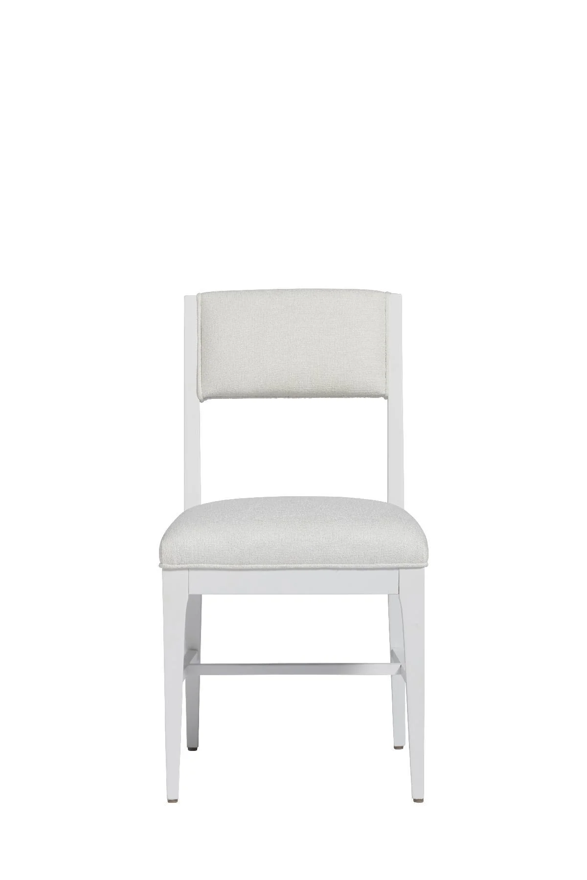 Modern Presley Dining Chair - Set of 2 - Remutear