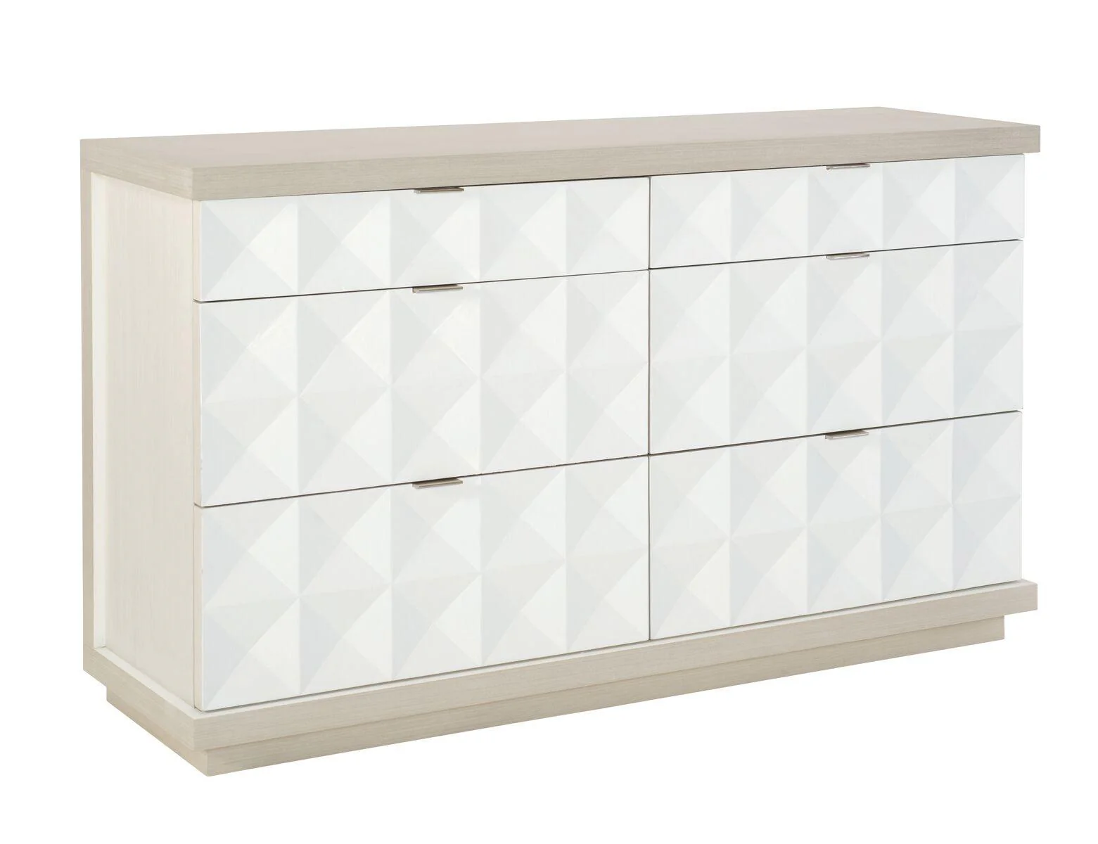 AXIOM DRESSER 65 - Remutear