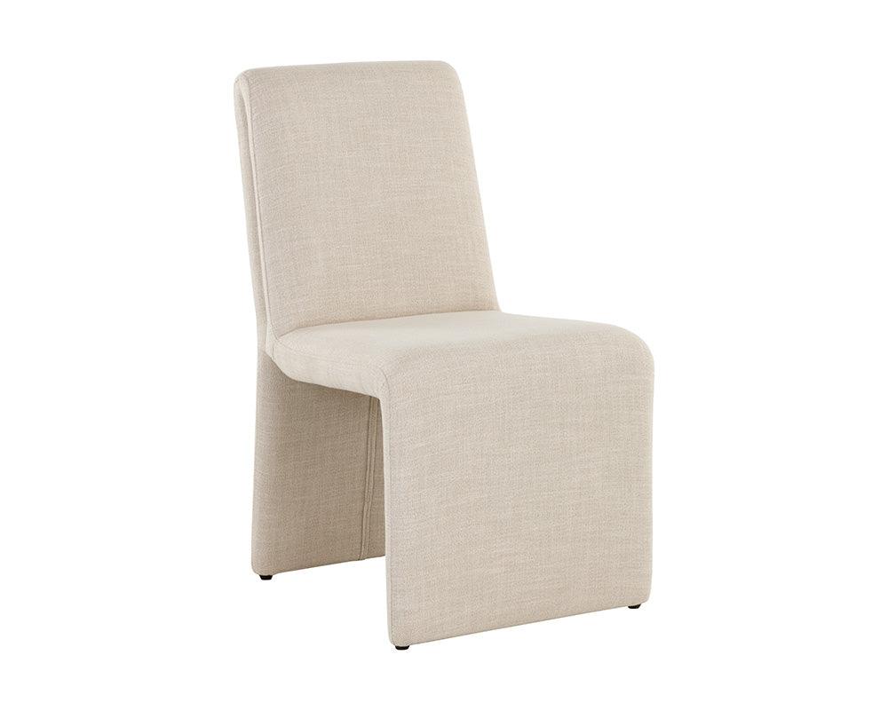 Cascata Dining Chair - Remutear