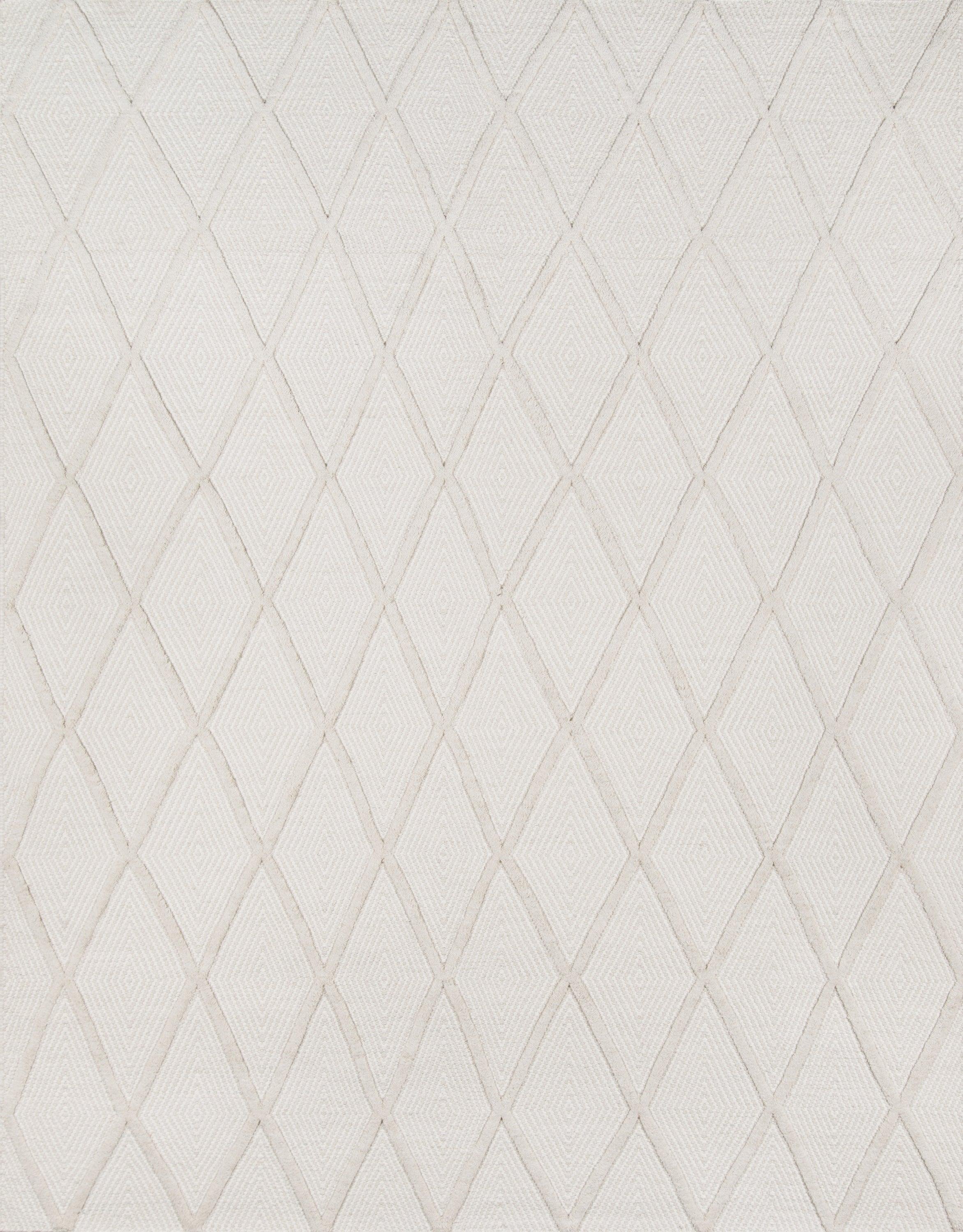 Erin Gates - Spring - Remutear