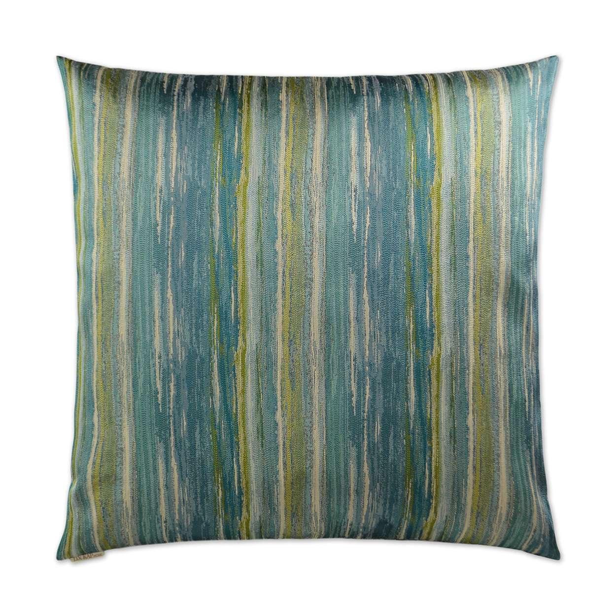 Nimby Pillow - Remutear