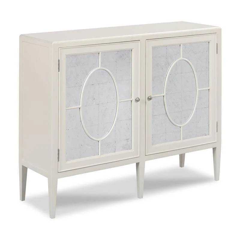 Ravenna Cabinet - Remutear