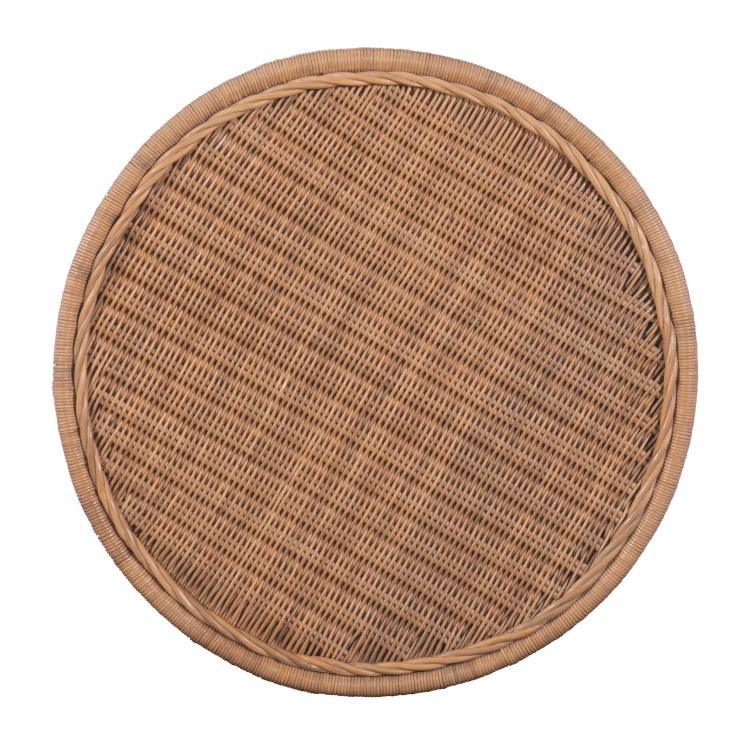 Antibes Table - Remutear