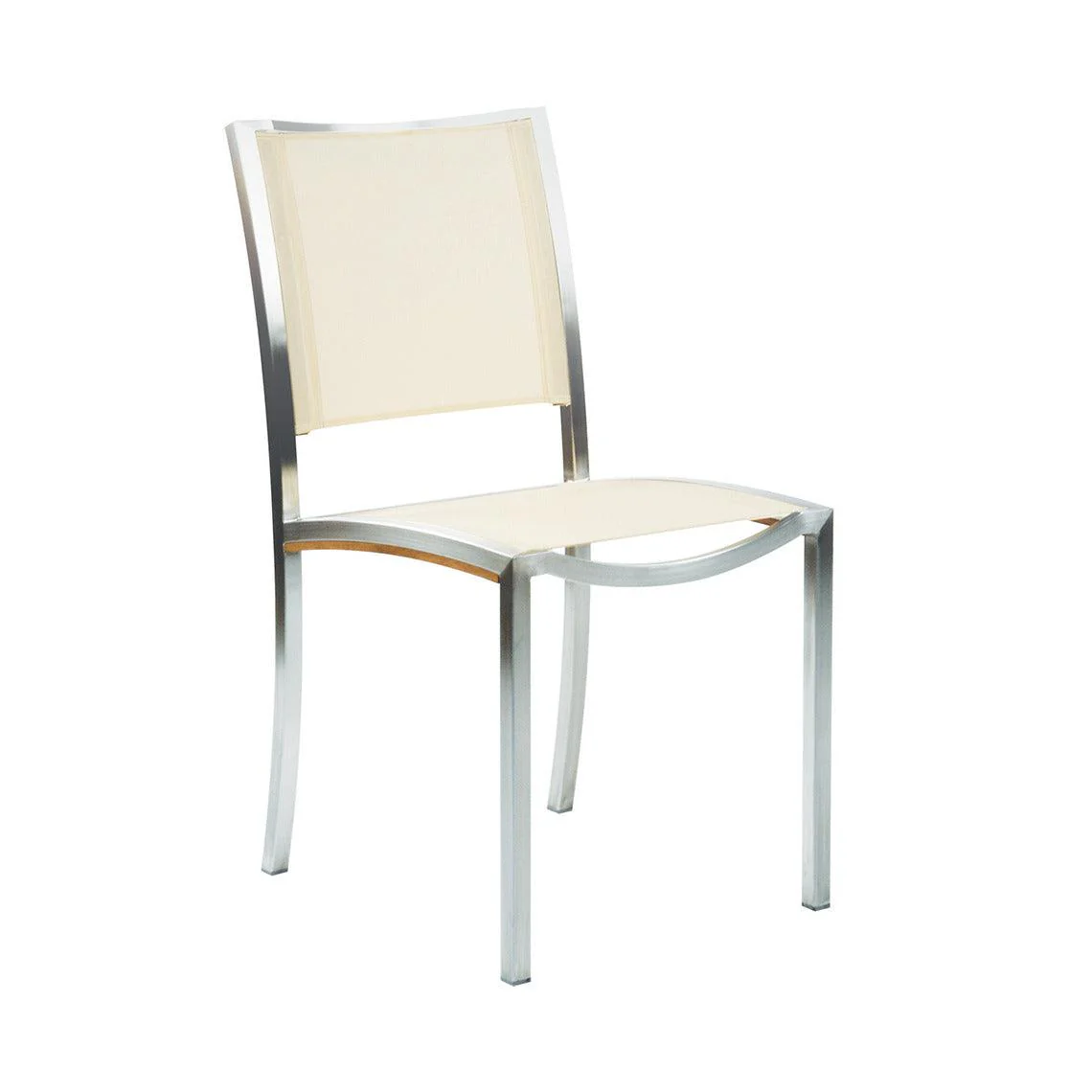 Tiburon Dining Side Chair - Set of 2 - Remutear