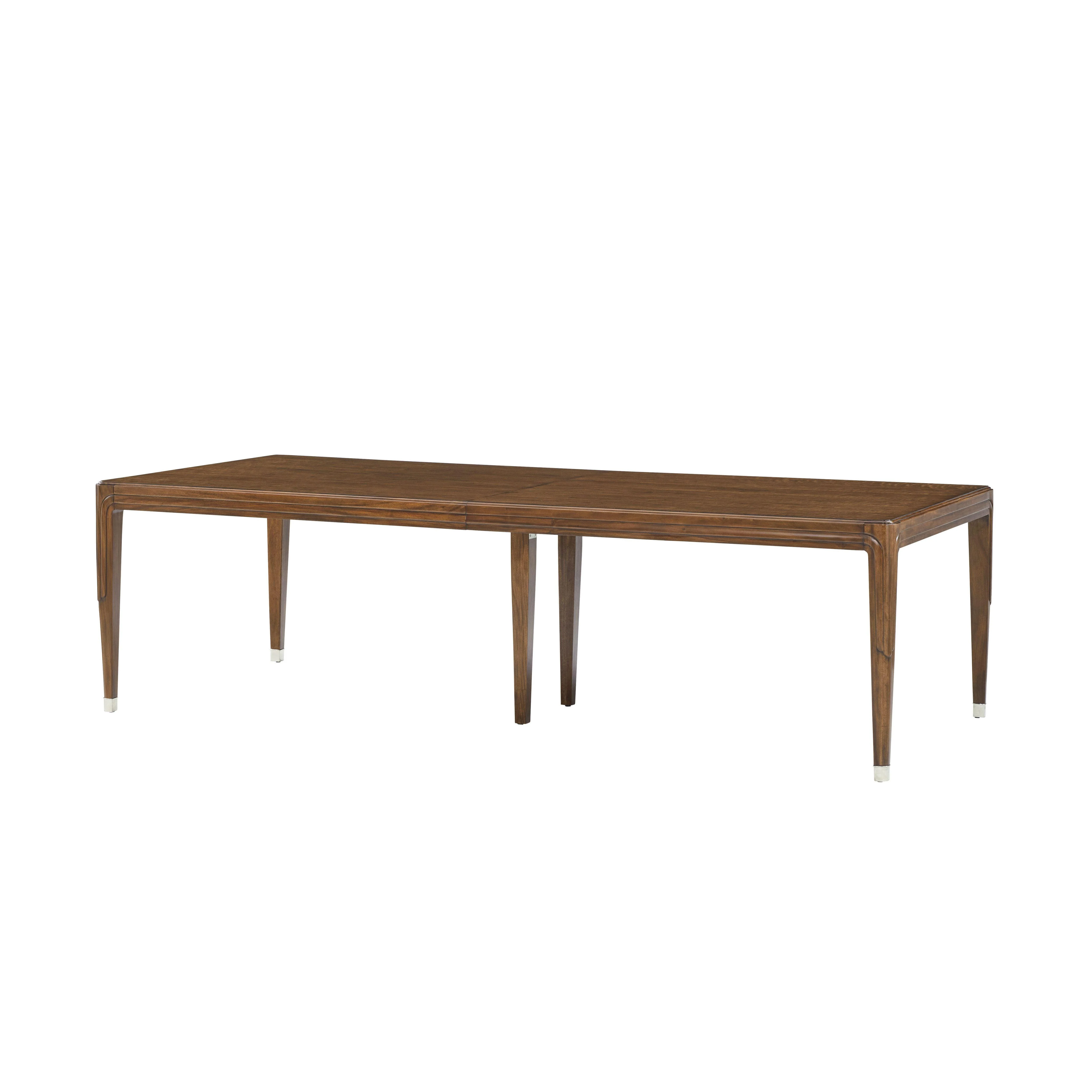 Dorchester Dining Table - Remutear