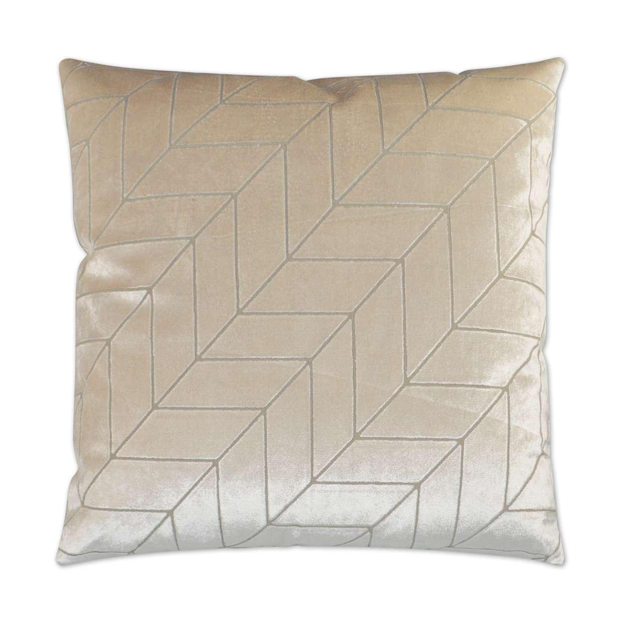 Villa Pillow - Remutear