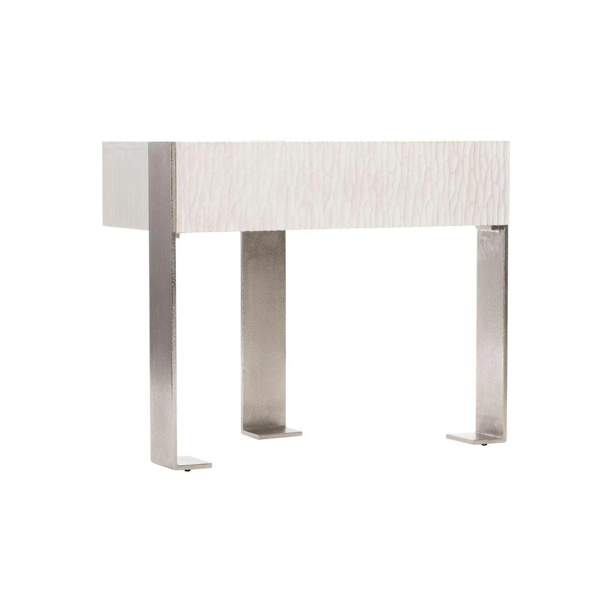 SOLARIA NIGHTSTAND 36