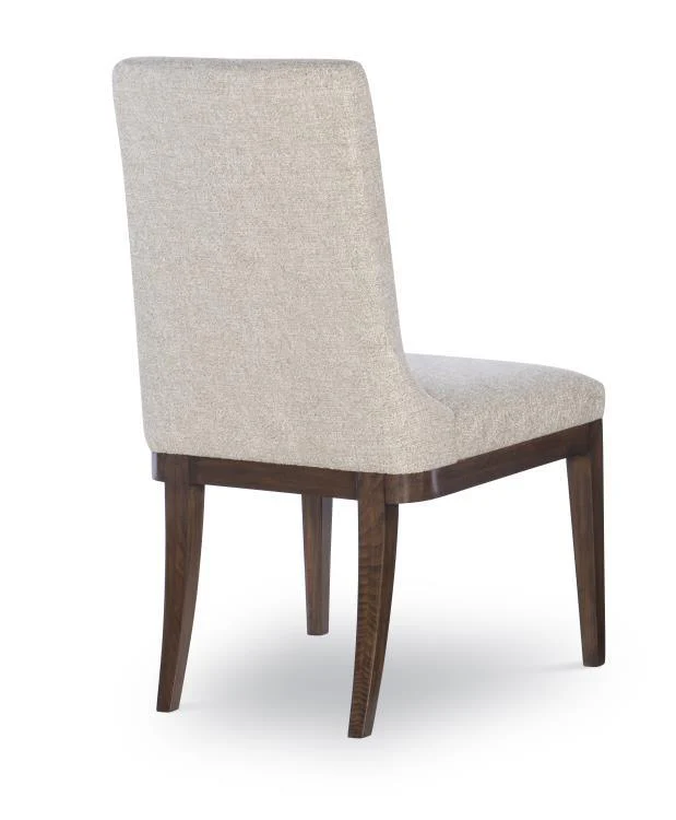 Marten Dining Side Chair - Remutear