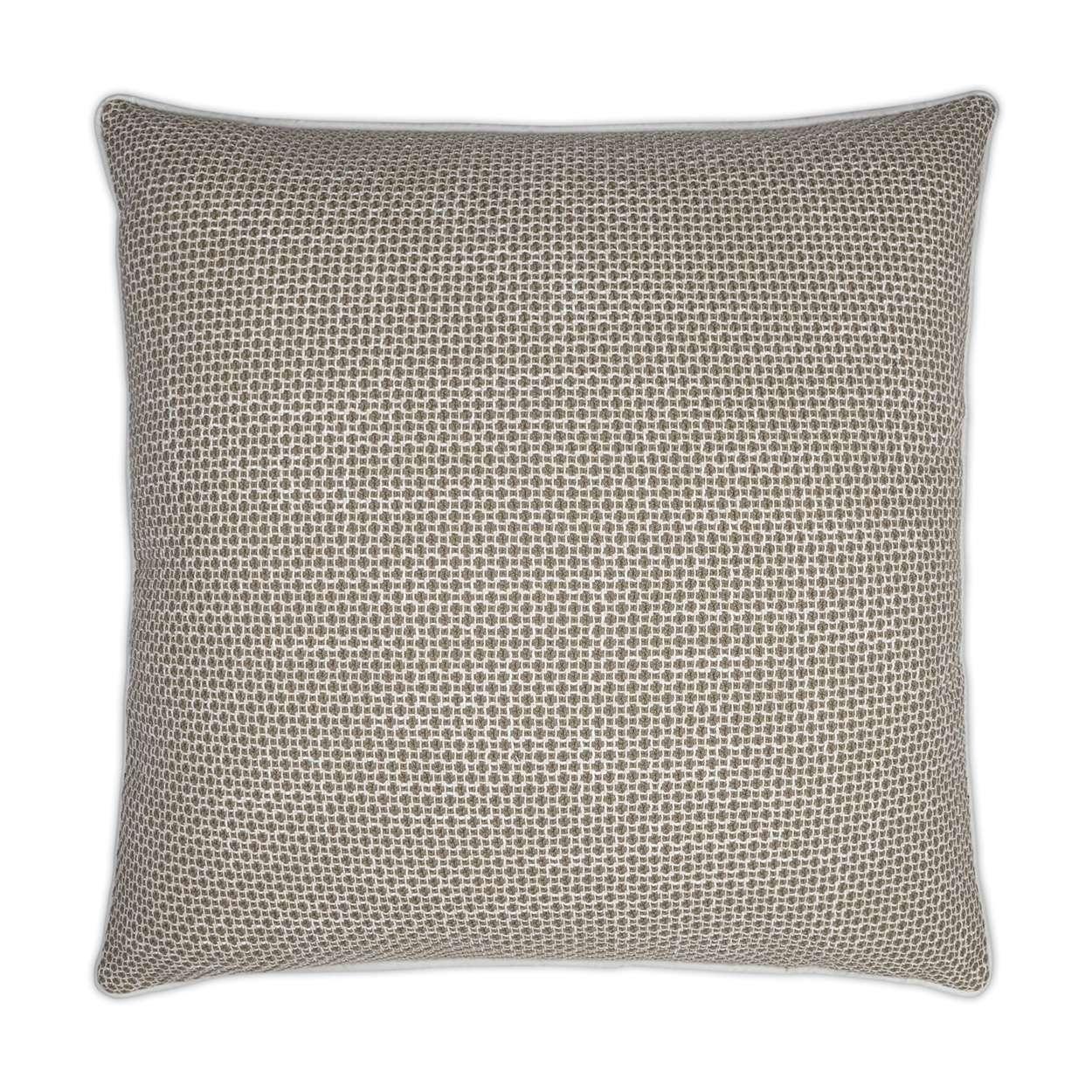 Kristal Pillow - Remutear
