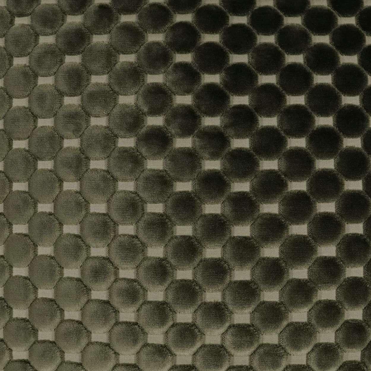 Dance Pillow - Remutear