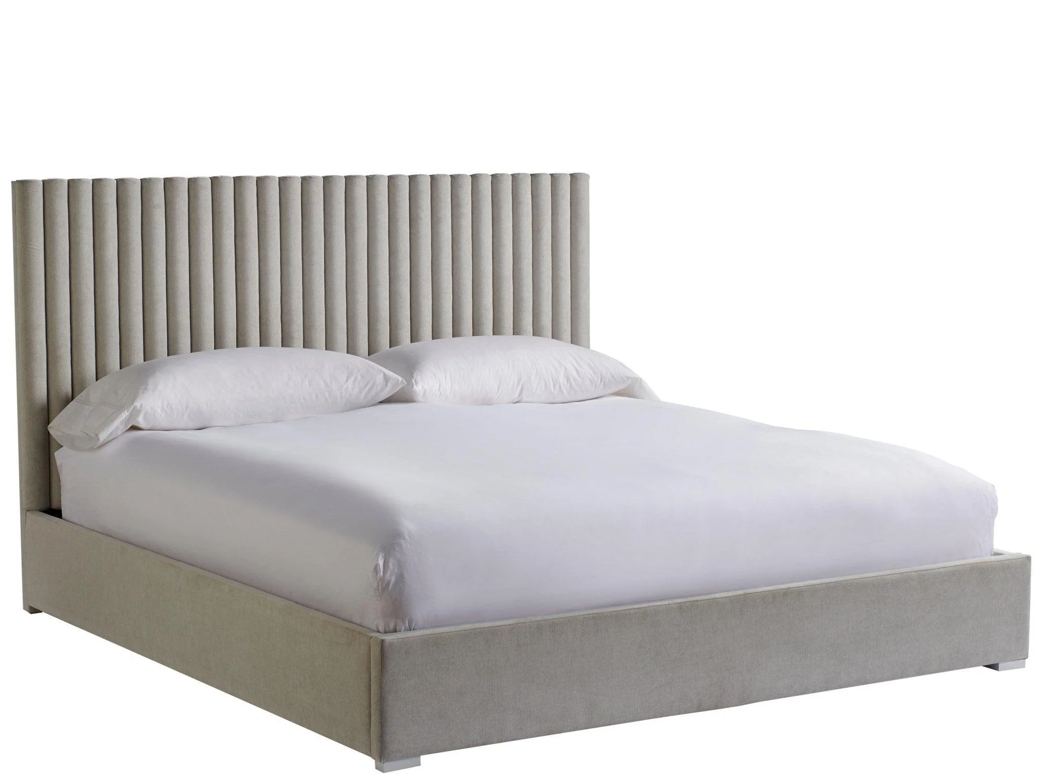 Modern Decker Wall Bed - Remutear