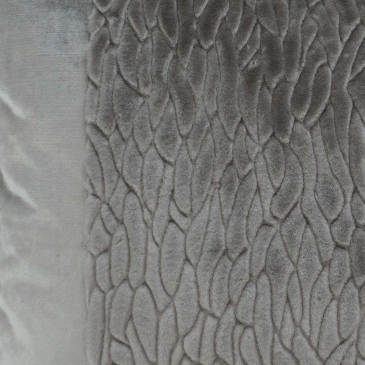 Callard Band Pillow - Remutear